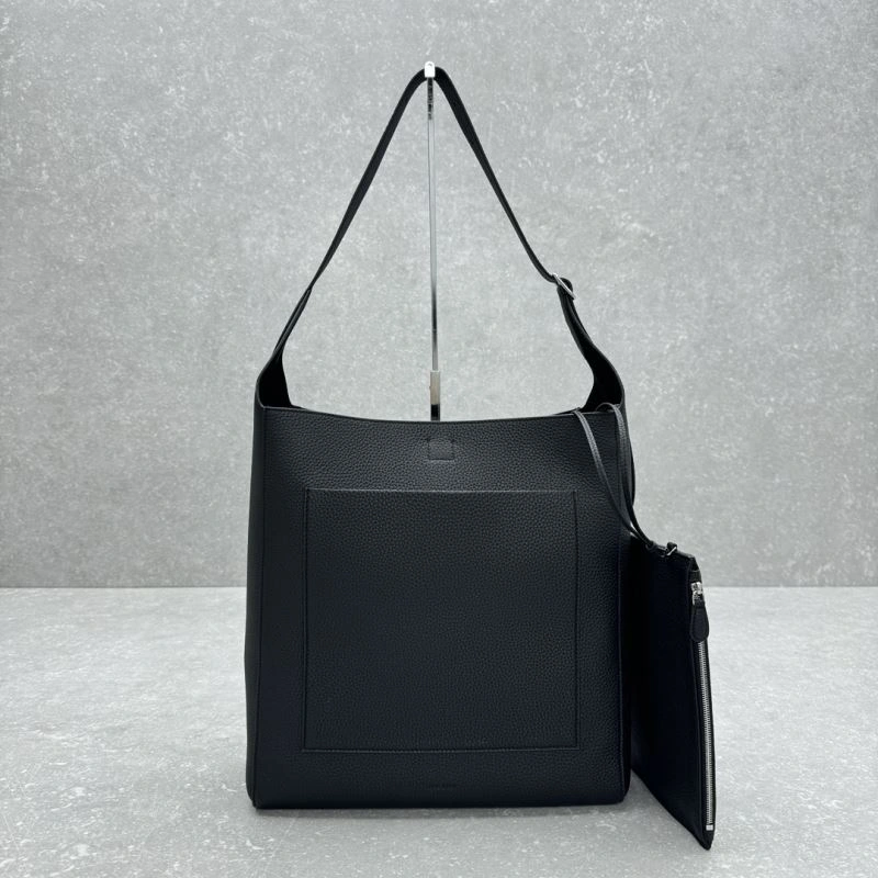 The Row Bucket Bags ZeroBulk 64232