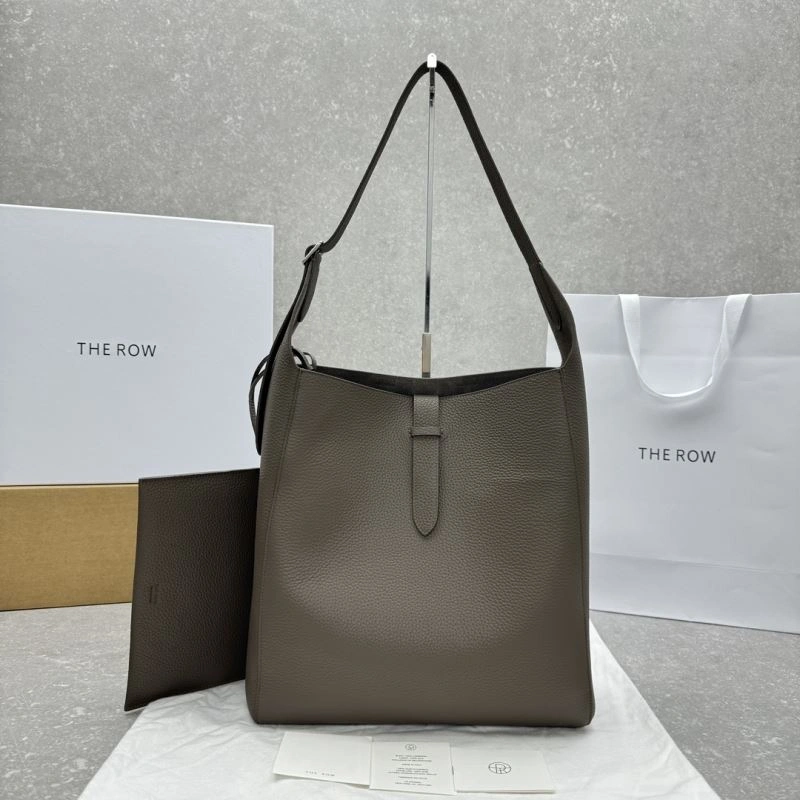 WrinkleFree The Row Bucket Bags 64236