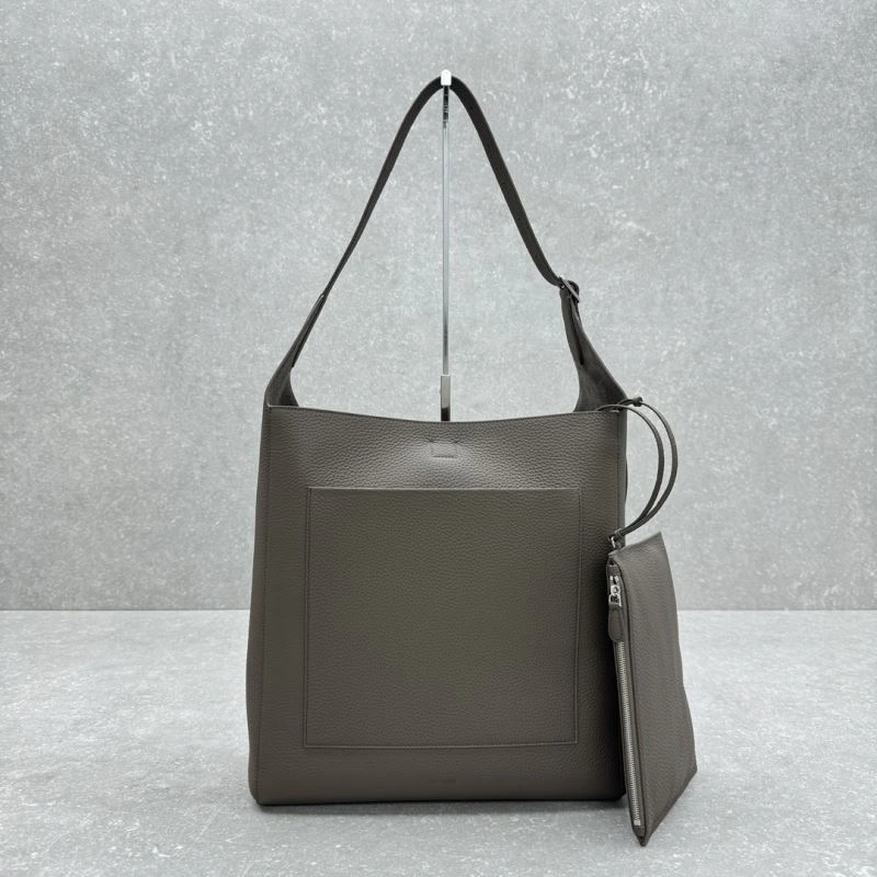 WrinkleFree The Row Bucket Bags 64236