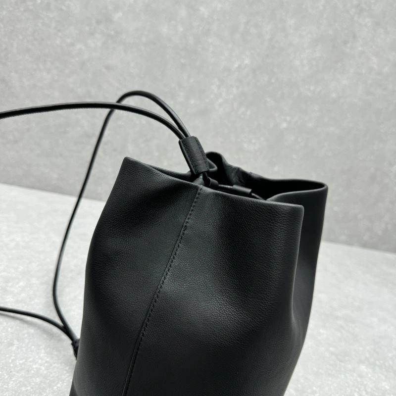 The Row Bucket Bags QuickDry 64237
