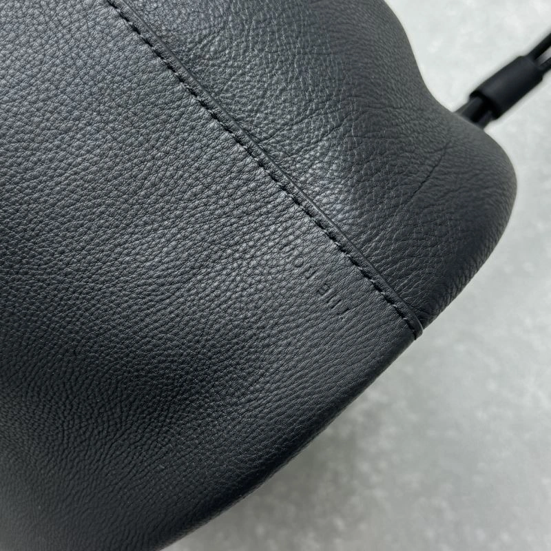 The Row Bucket Bags QuickDry 64237
