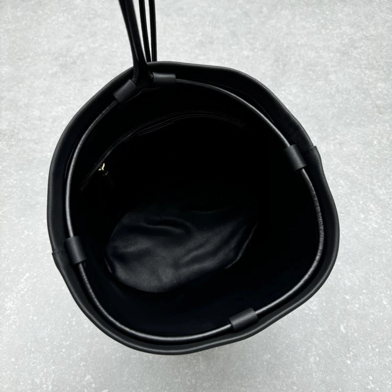 The Row Bucket Bags QuickDry 64237