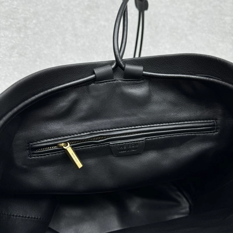 The Row Bucket Bags QuickDry 64237
