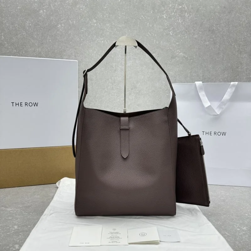 The Row Bucket Bags SmartChoice 55604