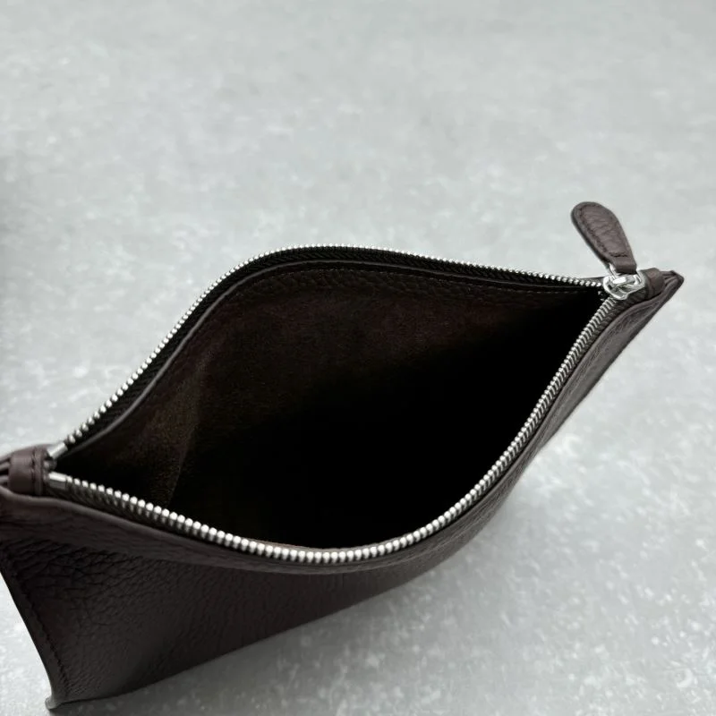 The Row Bucket Bags SmartChoice 55604