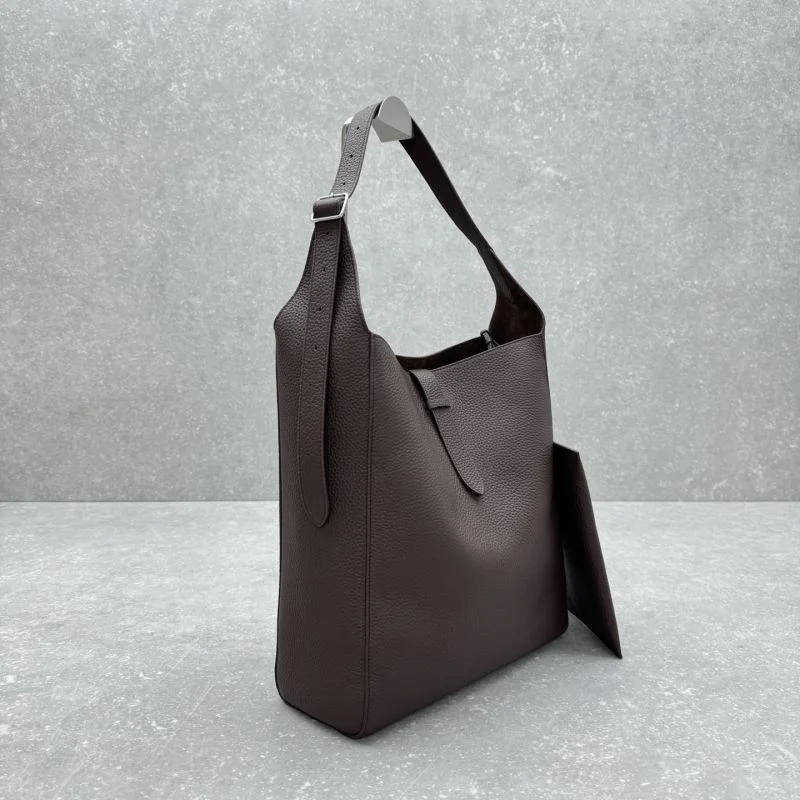 The Row Bucket Bags SmartChoice 55604