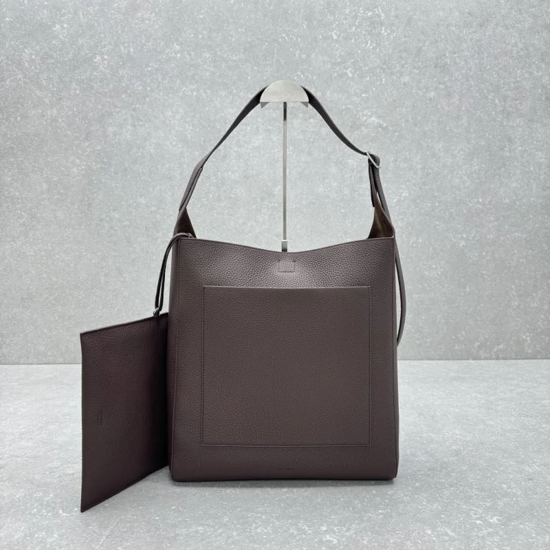The Row Bucket Bags SmartChoice 55604