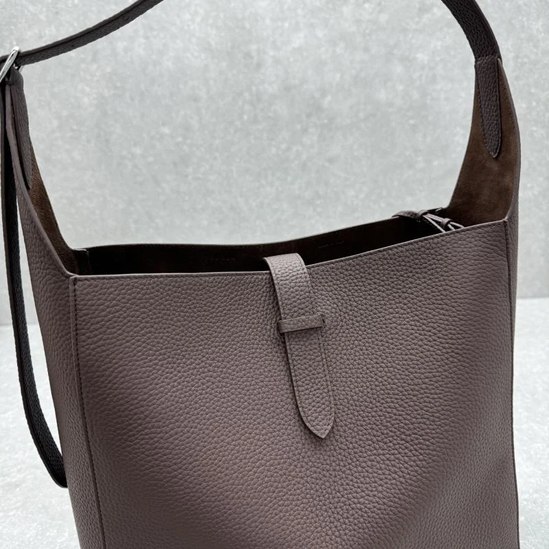 The Row Bucket Bags SmartChoice 55604