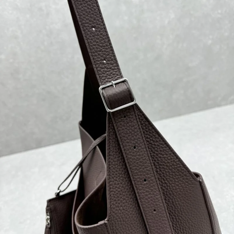 The Row Bucket Bags SmartChoice 55604