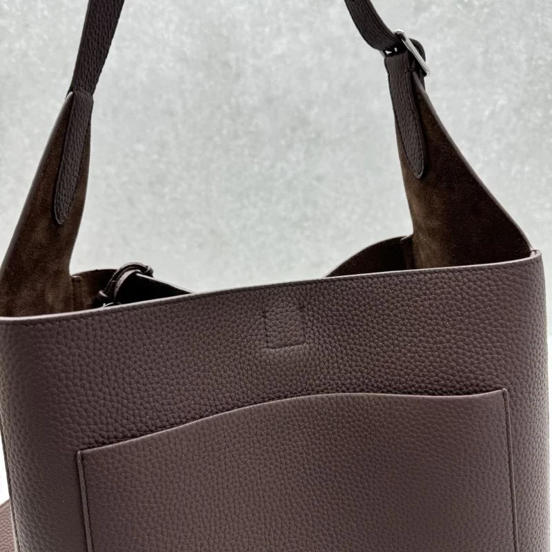 The Row Bucket Bags SmartChoice 55604