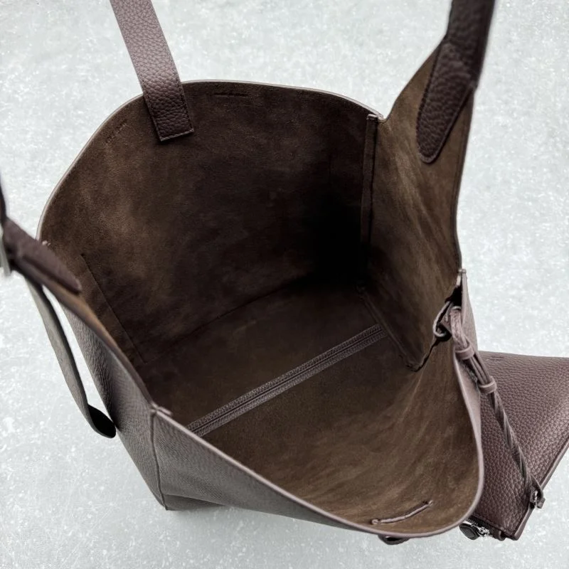 The Row Bucket Bags SmartChoice 55604