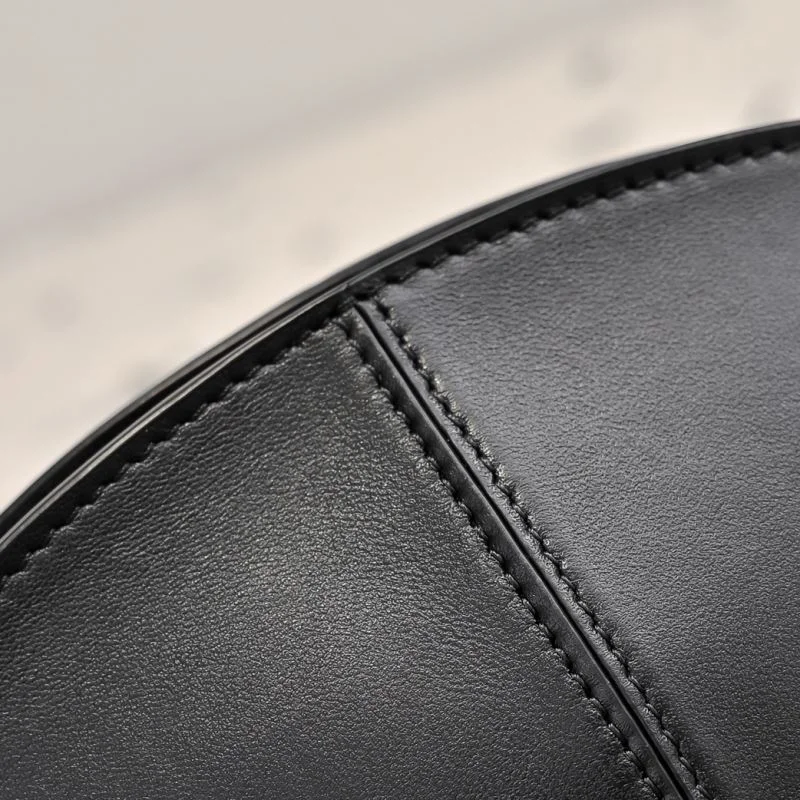 FreshLook The Row Clutch Bags 45615
