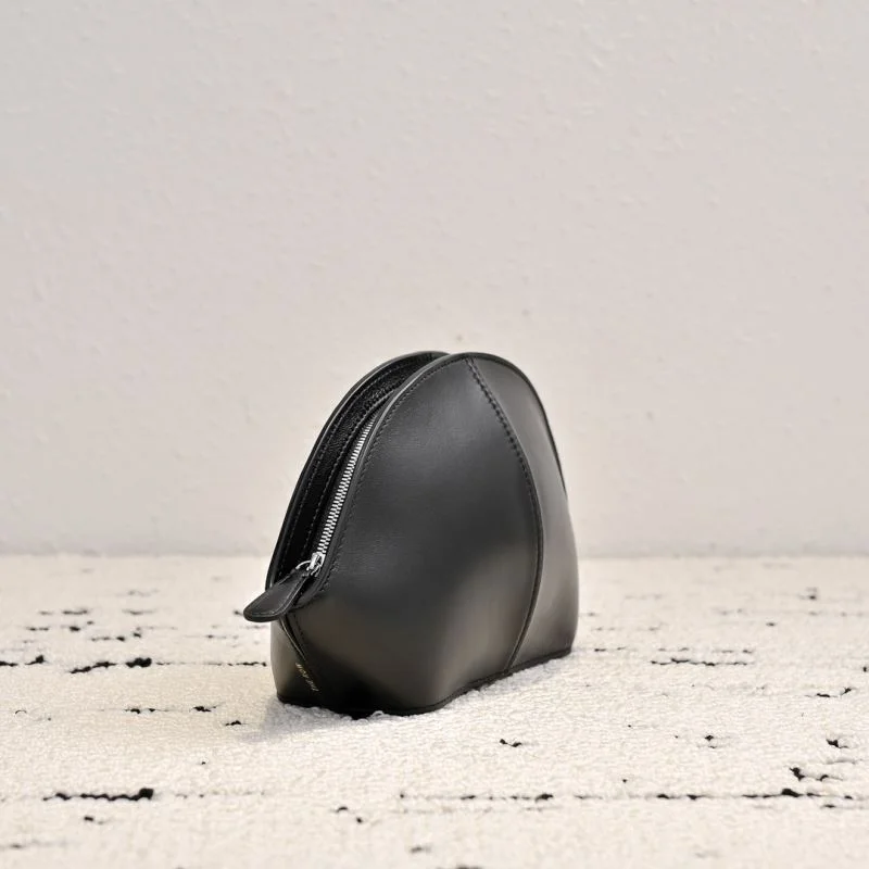 FreshLook The Row Clutch Bags 45615