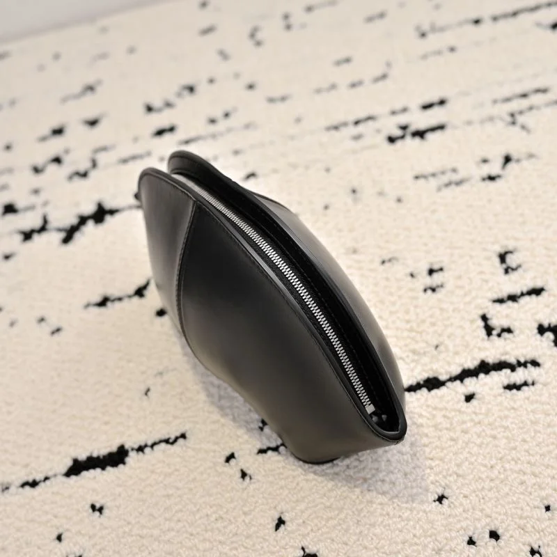 FreshLook The Row Clutch Bags 45615