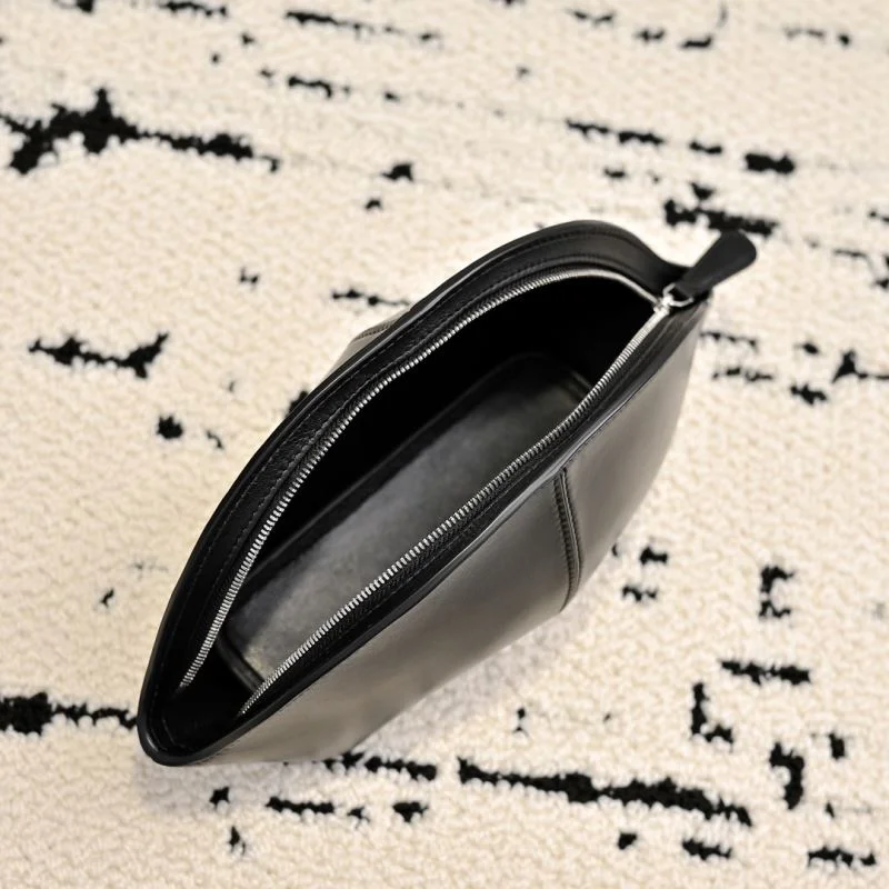 FreshLook The Row Clutch Bags 45615