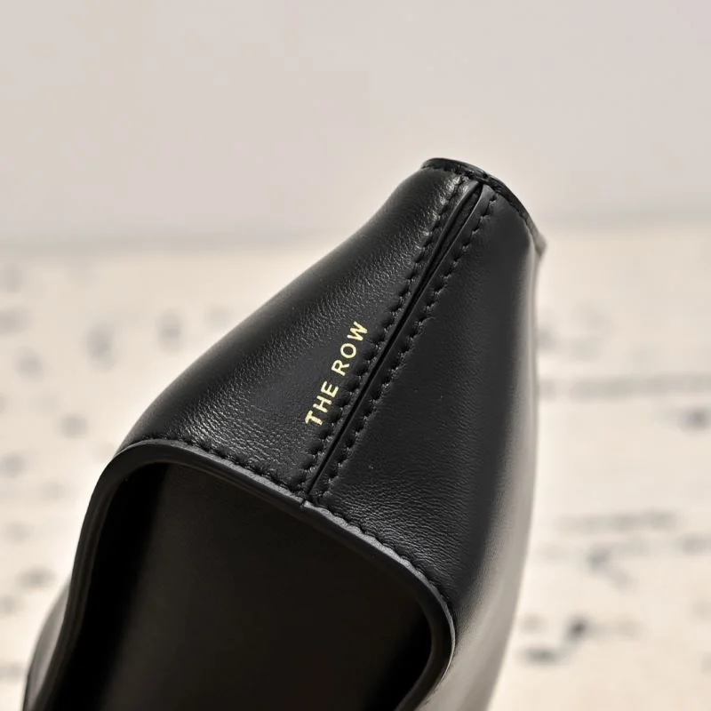 FreshLook The Row Clutch Bags 45615