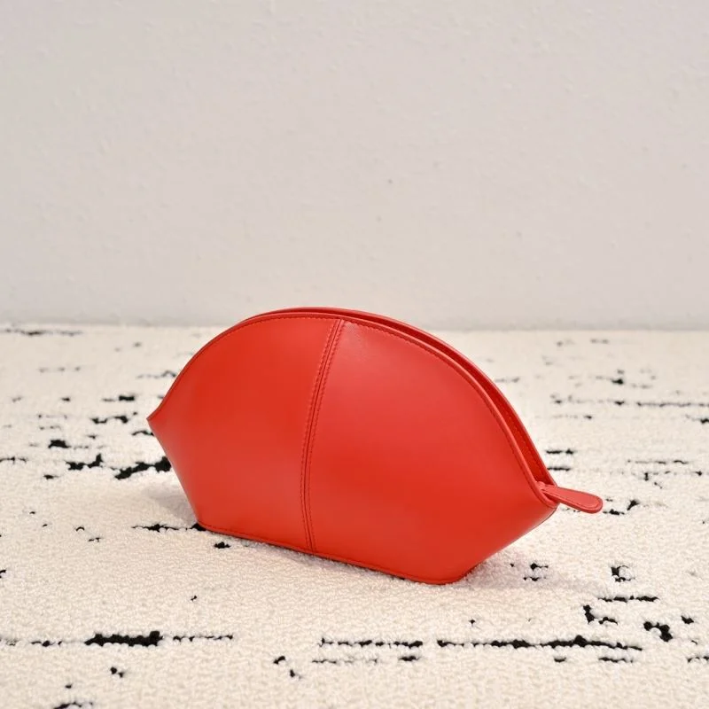 The Row Clutch Bags Flexible 45616