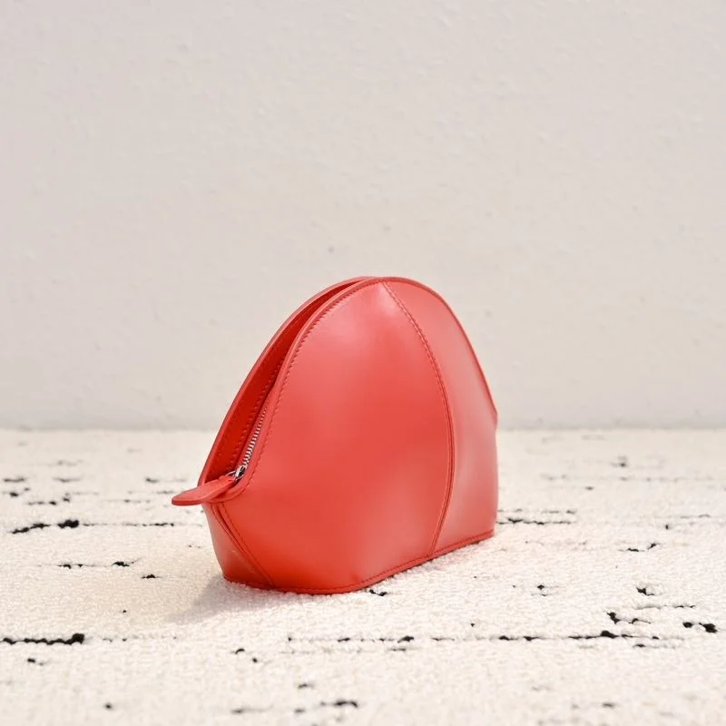 The Row Clutch Bags Flexible 45616
