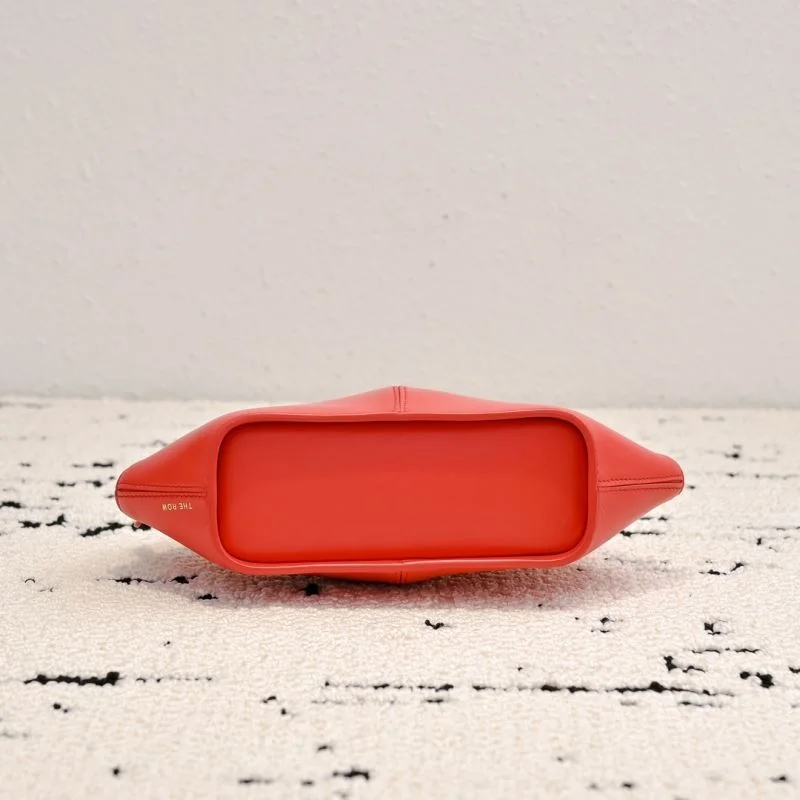 The Row Clutch Bags Flexible 45616