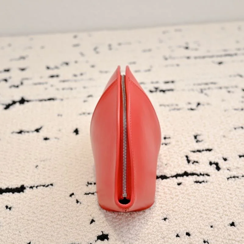 The Row Clutch Bags Flexible 45616