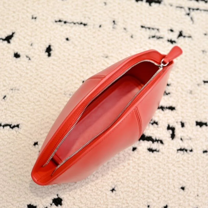 The Row Clutch Bags Flexible 45616