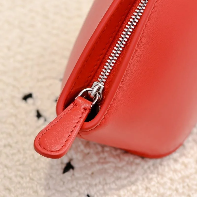 The Row Clutch Bags Flexible 45616