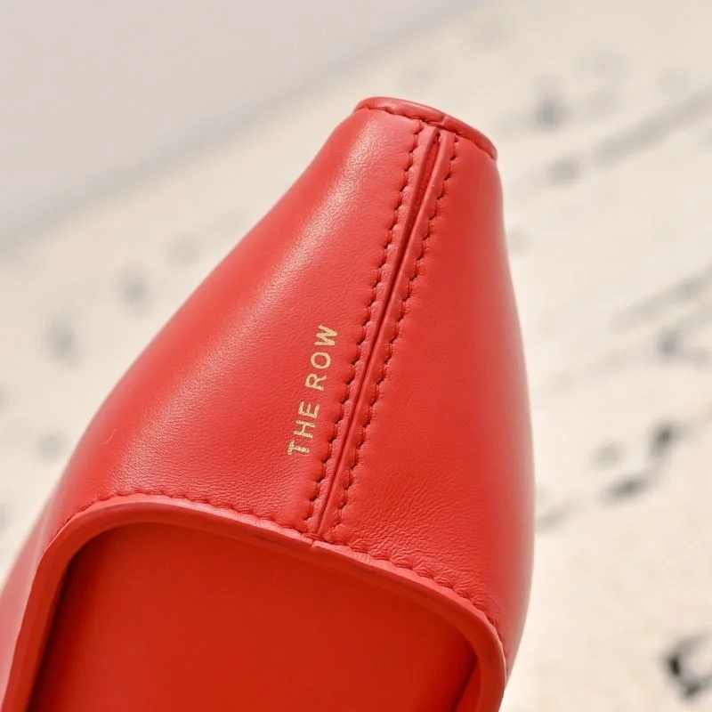 The Row Clutch Bags Flexible 45616
