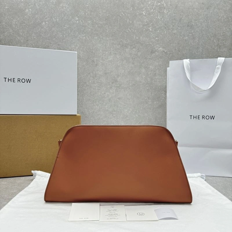 NewStyle The Row Clutch Bags 64231
