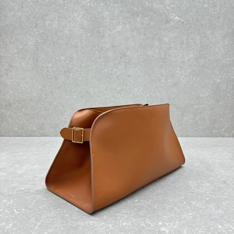 NewStyle The Row Clutch Bags 64231