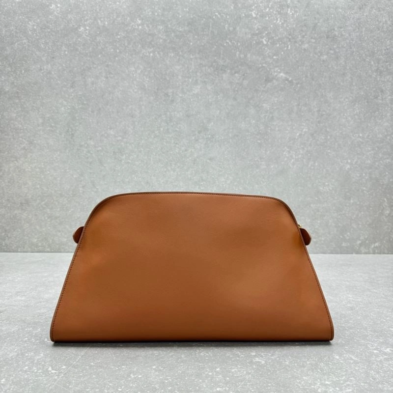 NewStyle The Row Clutch Bags 64231