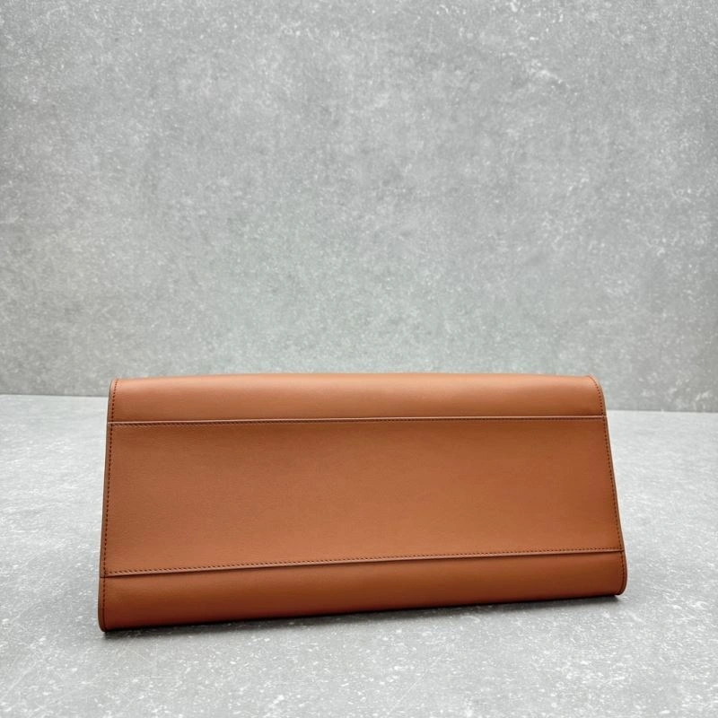 NewStyle The Row Clutch Bags 64231