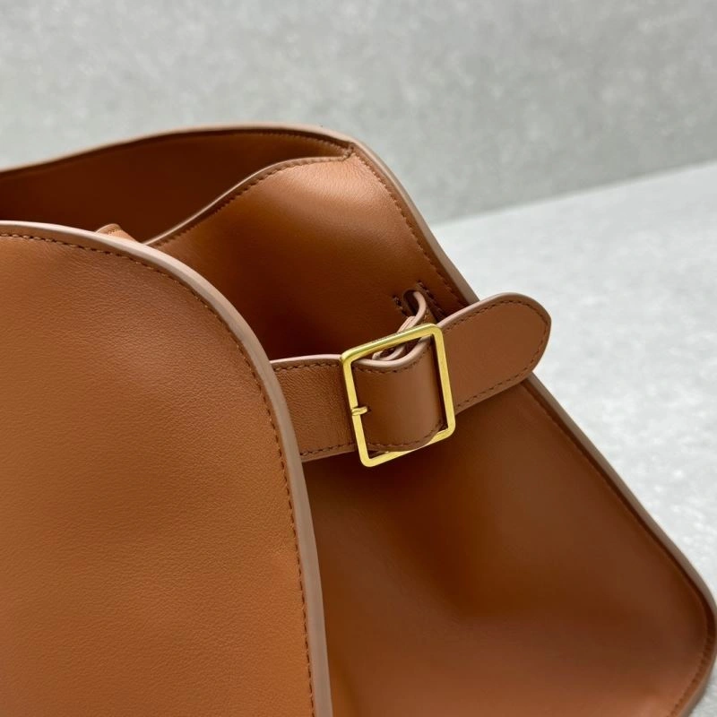 NewStyle The Row Clutch Bags 64231