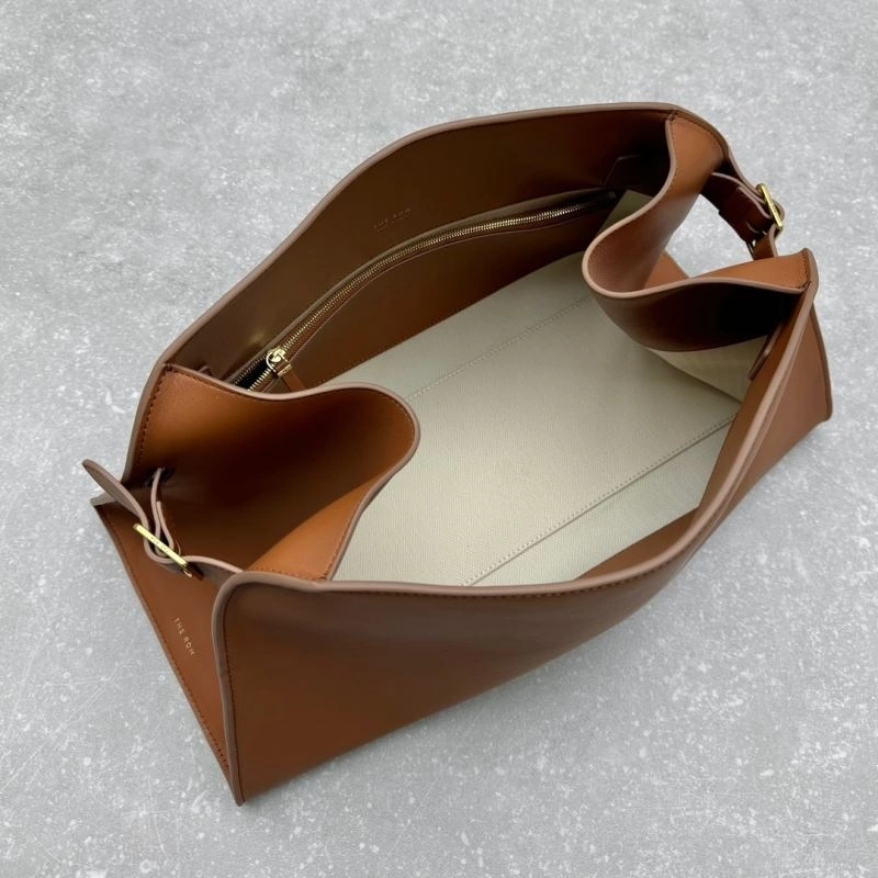 NewStyle The Row Clutch Bags 64231