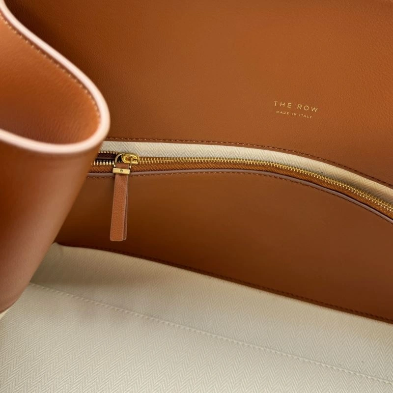 NewStyle The Row Clutch Bags 64231