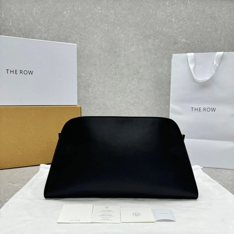 The Row Clutch Bags WeatherProof 64228