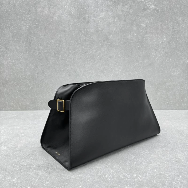 The Row Clutch Bags WeatherProof 64228