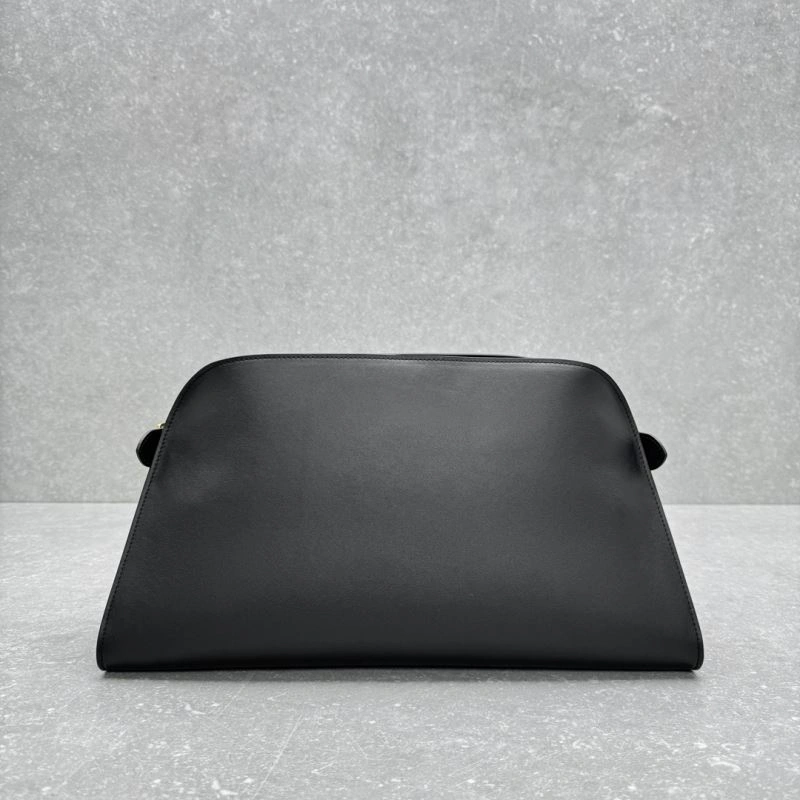 The Row Clutch Bags WeatherProof 64228