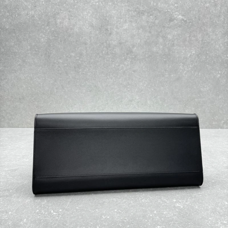 The Row Clutch Bags WeatherProof 64228