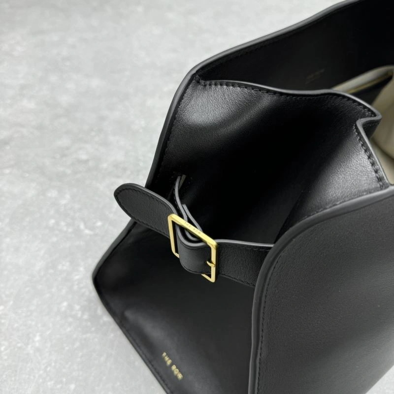The Row Clutch Bags WeatherProof 64228