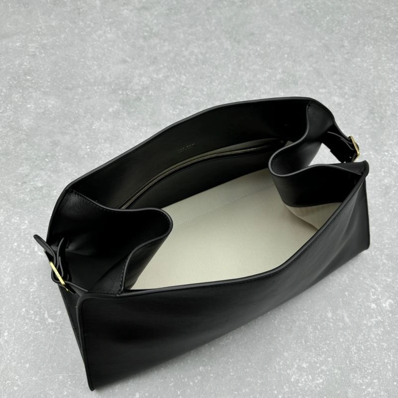 The Row Clutch Bags WeatherProof 64228