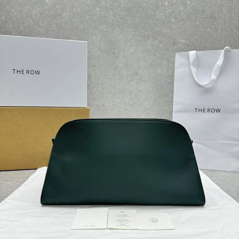Durable The Row Clutch Bags 64274