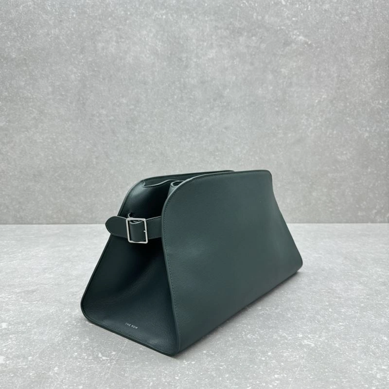 Durable The Row Clutch Bags 64274