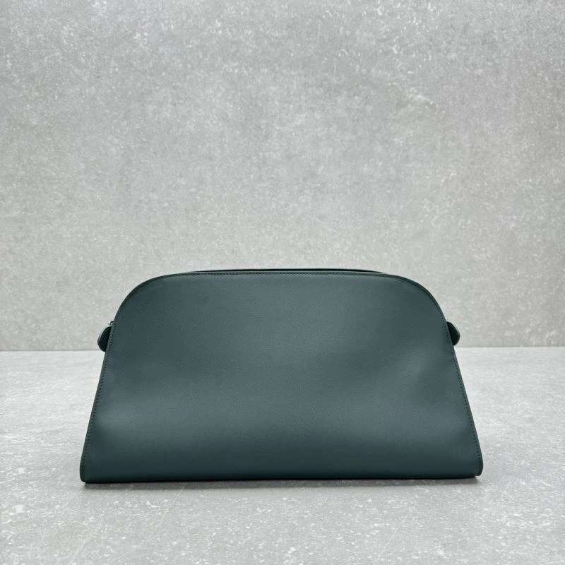 Durable The Row Clutch Bags 64274