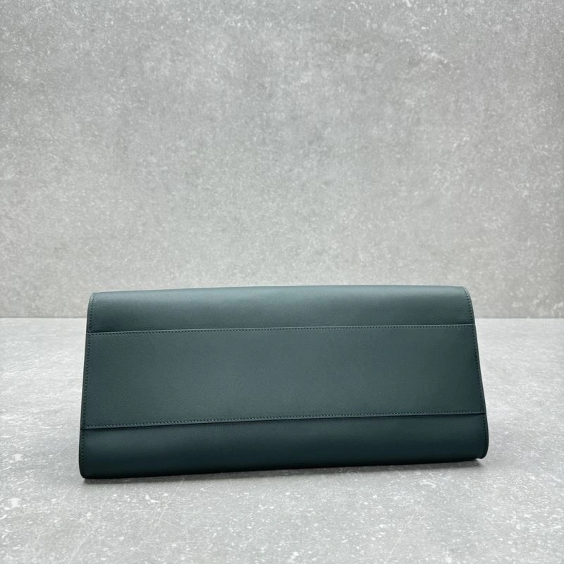 Durable The Row Clutch Bags 64274