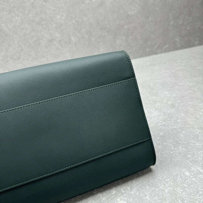 Durable The Row Clutch Bags 64274