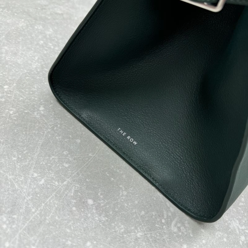 Durable The Row Clutch Bags 64274