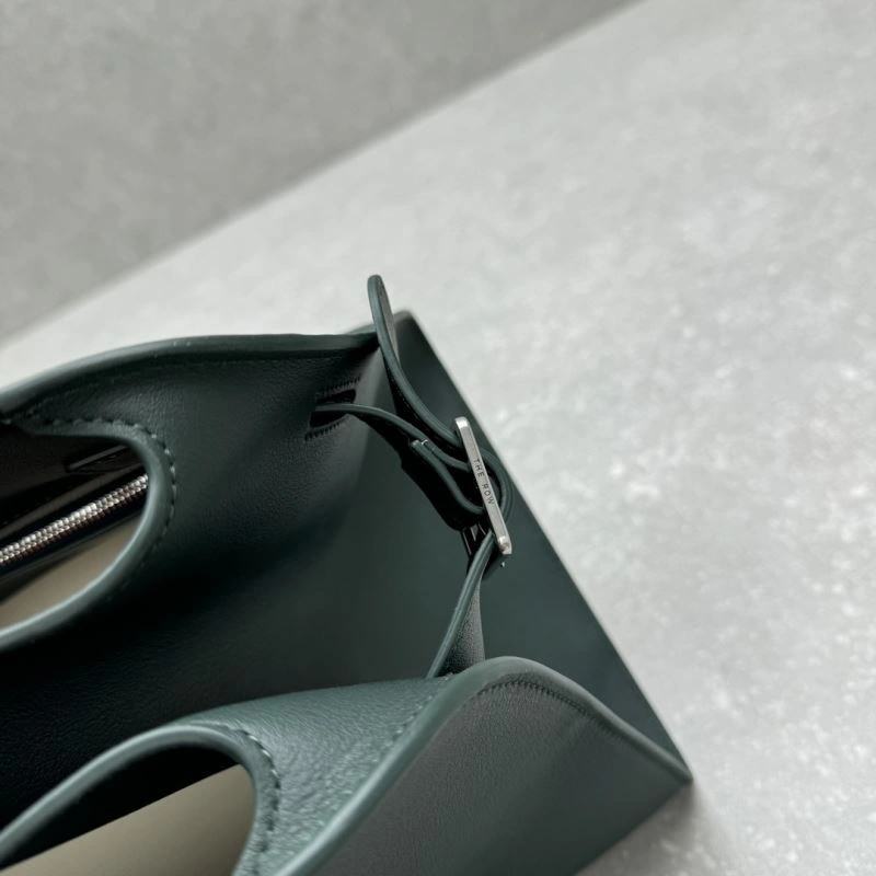 Durable The Row Clutch Bags 64274