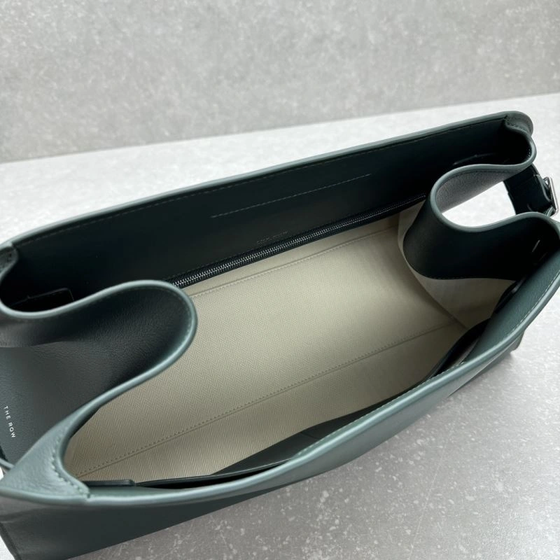 Durable The Row Clutch Bags 64274