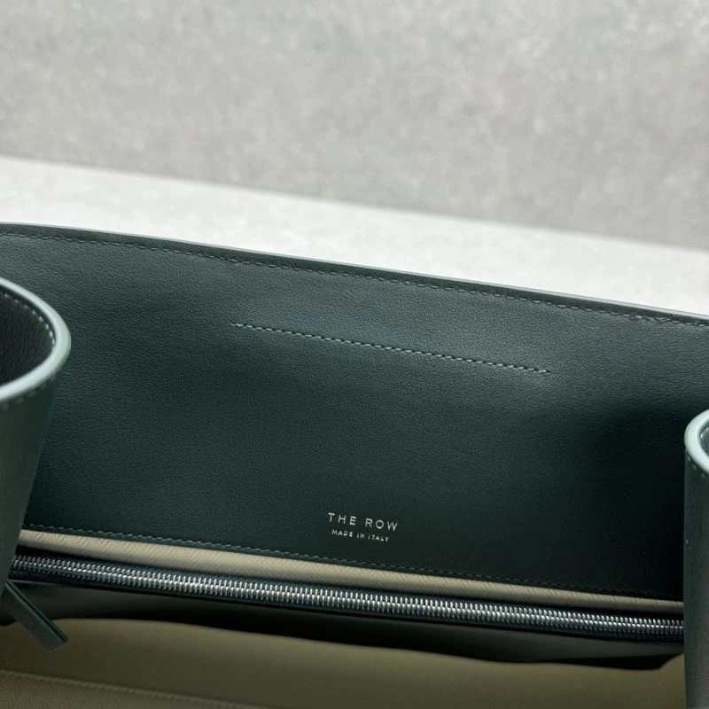 Durable The Row Clutch Bags 64274