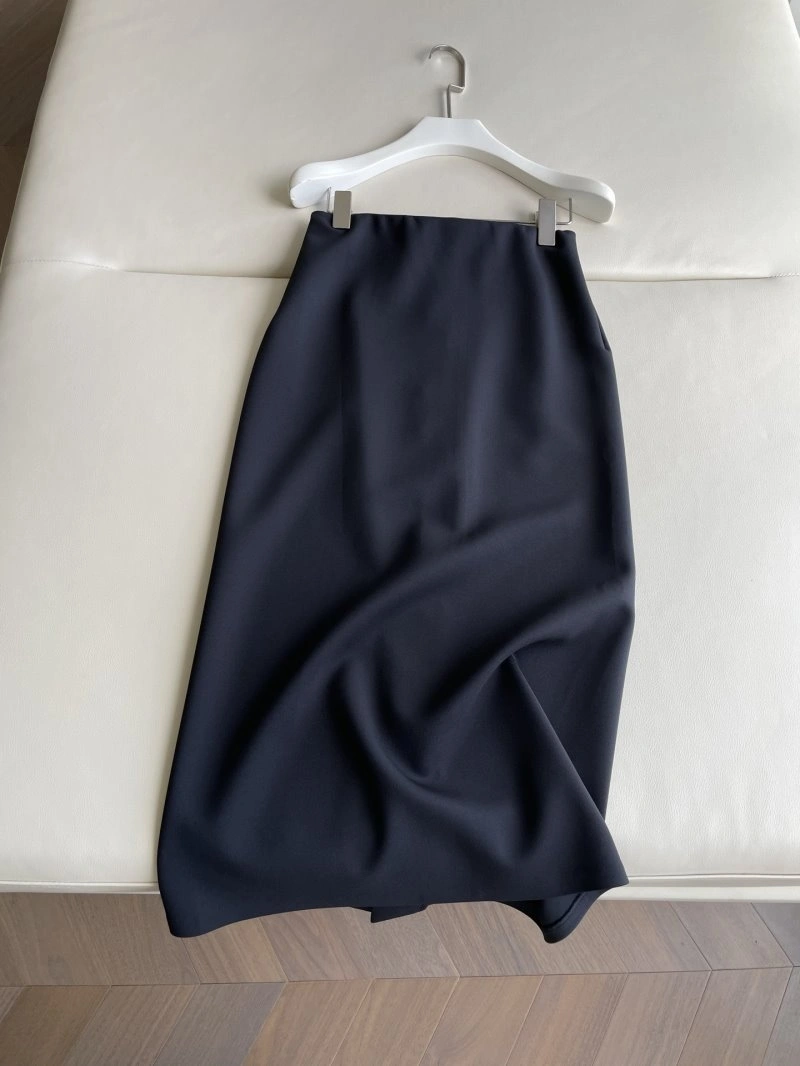 GoodFit The Row Dress 155946
